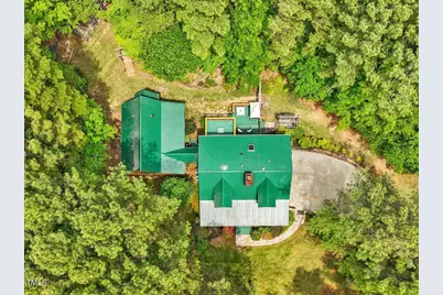 3009 Pleasant Hill Church Road, Siler City, NC 27344 - Photo 79