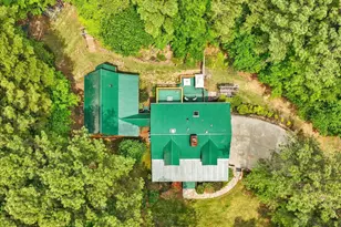 3009 Pleasant Hill Church Rd, Siler City, NC 27344 - Photo 79