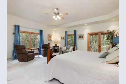 3009 Pleasant Hill Church Road, Siler City, NC 27344 - Photo 41