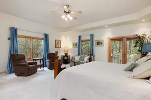 3009 Pleasant Hill Church Rd, Siler City, NC 27344 - Photo 41