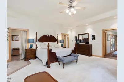 3009 Pleasant Hill Church Road, Siler City, NC 27344 - Photo 39