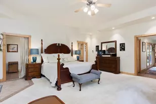 3009 Pleasant Hill Church Rd, Siler City, NC 27344 - Photo 39