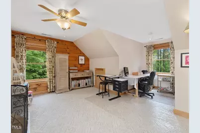 3009 Pleasant Hill Church Road, Siler City, NC 27344 - Photo 57