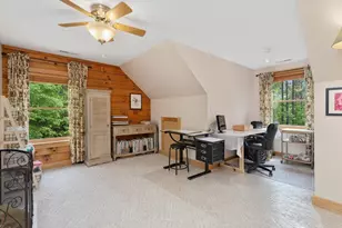 3009 Pleasant Hill Church Rd, Siler City, NC 27344 - Photo 57