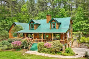 3009 Pleasant Hill Church Rd, Siler City, NC 27344 - Photo 1