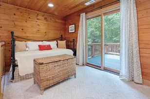 3009 Pleasant Hill Church Rd, Siler City, NC 27344 - Photo 51