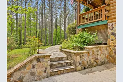 3009 Pleasant Hill Church Road, Siler City, NC 27344 - Photo 5