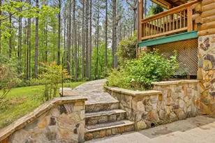 3009 Pleasant Hill Church Rd, Siler City, NC 27344 - Photo 5