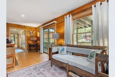 3009 Pleasant Hill Church Road, Siler City, NC 27344 - Photo 27