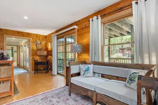 3009 Pleasant Hill Church Rd, Siler City, NC 27344 - Photo 27