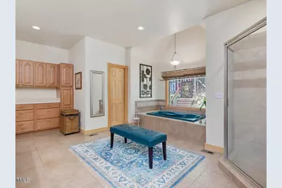 3009 Pleasant Hill Church Road, Siler City, NC 27344 - Photo 43