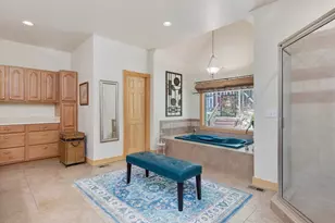 3009 Pleasant Hill Church Rd, Siler City, NC 27344 - Photo 43