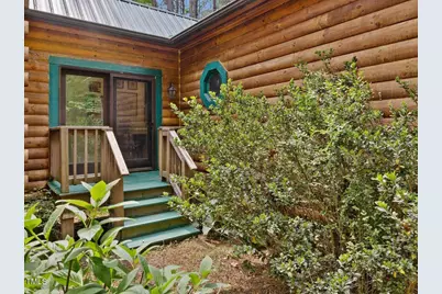 3009 Pleasant Hill Church Road, Siler City, NC 27344 - Photo 35