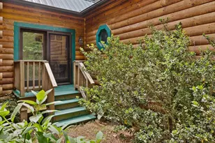 3009 Pleasant Hill Church Rd, Siler City, NC 27344 - Photo 35