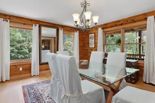 3009 Pleasant Hill Church Rd, Siler City, NC 27344 - Photo 17