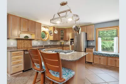 3009 Pleasant Hill Church Road, Siler City, NC 27344 - Photo 23