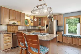 3009 Pleasant Hill Church Rd, Siler City, NC 27344 - Photo 23