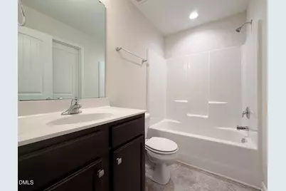 2801 Killian Court, Raleigh, NC 27610 - Photo 5