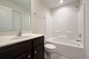 2801 Killian Ct, Raleigh, NC 27610 - Photo 5