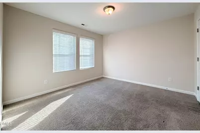 2801 Killian Court, Raleigh, NC 27610 - Photo 15