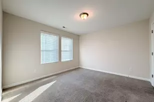 2801 Killian Ct, Raleigh, NC 27610 - Photo 15