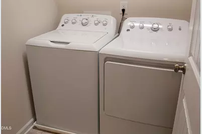 2801 Killian Court, Raleigh, NC 27610 - Photo 13