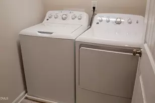 2801 Killian Ct, Raleigh, NC 27610 - Photo 13