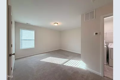 2801 Killian Court, Raleigh, NC 27610 - Photo 11