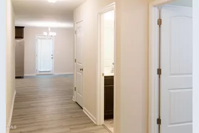 2801 Killian Court, Raleigh, NC 27610 - Photo 3