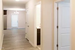 2801 Killian Ct, Raleigh, NC 27610 - Photo 3