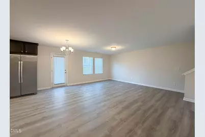 2801 Killian Court, Raleigh, NC 27610 - Photo 9