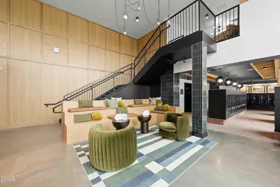 222 N West Street #B3, Raleigh, NC 27603 - Photo 9