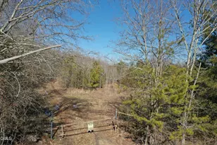 0 Wade Loop, Cedar Grove, NC 27231 - Photo 1