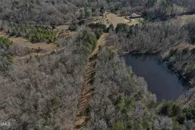 0 Wade Loop, Cedar Grove, NC 27231 - Photo 7