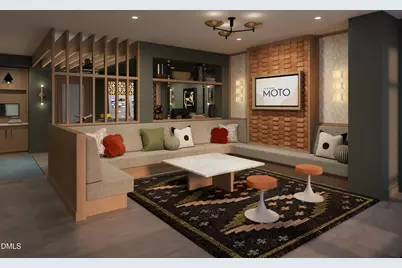 222 N West Street #S1, Raleigh, NC 27603 - Photo 7