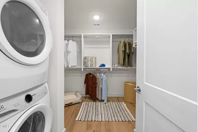 222 N West Street #S1, Raleigh, NC 27603 - Photo 17