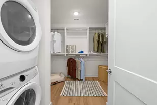 222 N West St, Raleigh, NC 27603 - Photo 17