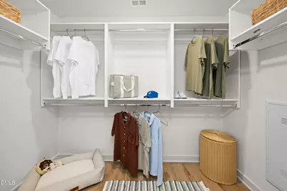 222 N West Street #S1, Raleigh, NC 27603 - Photo 19