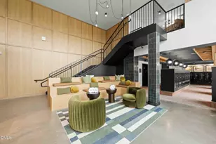 222 N West St, Raleigh, NC 27603 - Photo 9