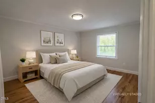 2705 Newbold St, Raleigh, NC 27603 - Photo 7