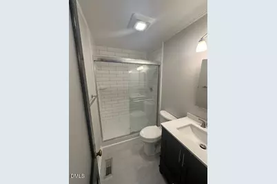 2705 Newbold Street, Raleigh, NC 27603 - Photo 11