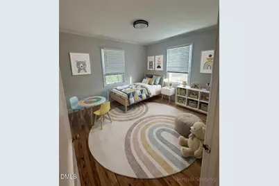 2705 Newbold Street, Raleigh, NC 27603 - Photo 9