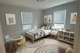 2705 Newbold St, Raleigh, NC 27603 - Photo 9