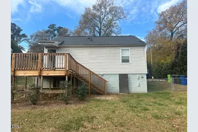 2705 Newbold Street, Raleigh, NC 27603 - Photo 13