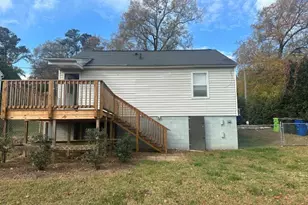 2705 Newbold St, Raleigh, NC 27603 - Photo 13