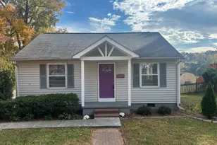 2705 Newbold St, Raleigh, NC 27603 - Photo 1