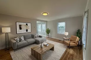 2705 Newbold St, Raleigh, NC 27603 - Photo 5