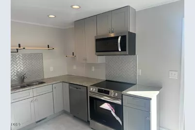 2705 Newbold Street, Raleigh, NC 27603 - Photo 3