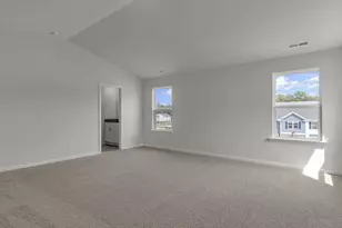 1272 Pavo Path, Wendell, NC 27591 - Photo 25