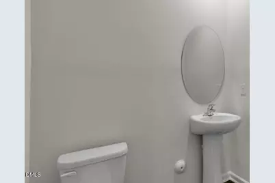 1272 Pavo Path, Wendell, NC 27591 - Photo 19